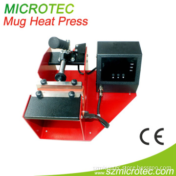 Cheap Heat Press MP-70b